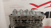 Oto Çıkma Parça / Citroen / Berlingo / Motor / Silindir Kapağı / Çıkma Parça 
