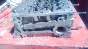 Oto Çıkma Parça / Iveco - Otoyol / Daily / Motor / Silindir Kapağı / Çıkma Parça 