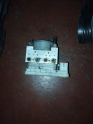 PEUGEOT 208 ABS BEYNİ