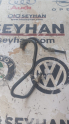 Oto Çıkma Parça / Toyota / Yaris / ABS / ABS Beyni / Çıkma Parça 