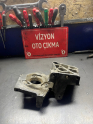 Oto Çıkma Parça / Opel / Vivaro / Motor / Takozu & Kulağı / Çıkma Parça 