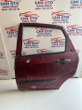 Oto Çıkma Parça / Ford / Focus / Kaporta & Karoser / Sol Arka Kapı / Çıkma Parça 