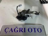 Oto Çıkma Parça / Seat / Ibiza / Motor / EGR / Çıkma Parça 