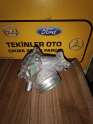 Enjektör kauçuk körük / hortum 32249217 Motor kodu: D420T8