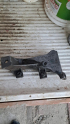 BMW E36 M50 M52 MOTOR KULAĞI ÇIKMA ORJİNAL 1141137 - ERCAN TİCARE