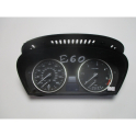 Bmw E60 5 Serisi Gösterge Paneli 62.10-9194890 110.080.398/082