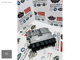 Oto Çıkma Parça / Bmw / X1 / Beyin / Motor Beyni / Çıkma Parça 