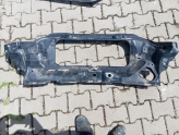 Oto Çıkma Parça / Peugeot / 207 / Kaporta & Karoser / Ön Panel / Çıkma Parça 
