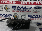 Ford Mondeo 2.0 hava filitre kutusu