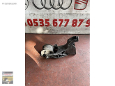 Oto Çıkma Parça / Volkswagen / Transporter / Motor / Takozu & Kulağı / Çıkma Parça 