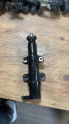 3u0955979 skoda super b far yıkama robotu sol 2003-2013