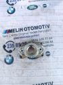 BMW ÇIKMA F10 F20 F30 N20 EKSANTRİK MİL BRAKETİ 7595547