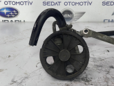 Oto Çıkma Parça / Volvo / V70 / Direksiyon / Direksiyon Pompası / Çıkma Parça 