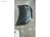 Oto Çıkma Parça / Opel / Crossland X / Kaporta & Karoser / Kaput / Çıkma Parça 