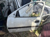 Opel combo sol ön kapı