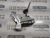 Oto Çıkma Parça / Ford / Tourneo Connect / Vites / Vites Mekanizması / Çıkma Parça 