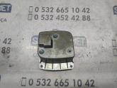 Oto Çıkma Parça / Seat / Leon / Kaporta & Karoser / Dış Kapı Kolu / Çıkma Parça 