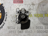 Oto Çıkma Parça / Renault / Kangoo / Elektrik / Marş Motoru / Çıkma Parça 
