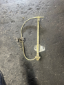 Oto Çıkma Parça / Renault / R 19 / Oto Cam / Cam Krikosu / Çıkma Parça 