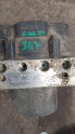 FORD TRANSİT EK31-2C405AB ABS BEYNİ OTO FEDAİ