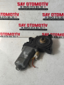 3130034193 CP (EF-124) KİA MALIBU SAG ARKA CAM MOTORU