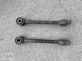 Oto Çıkma Parça / Nissan / 350 Z / Fren / El Freni Kolu / Çıkma Parça 