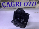 Oto Çıkma Parça / Volkswagen / Polo / Motor / Yağ Soğutucu / Çıkma Parça 