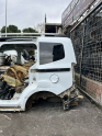 Oto Çıkma Parça / Ford / Transit / Kaporta & Karoser / Arka Çamurluk / Çıkma Parça 
