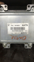 OPEL ASTRA J MOTOR BEYİNİ 12639891 AATS ACDELCO
