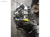 Oto Çıkma Parça / Ford / Tourneo Connect / Motor / Motor (komple) / Çıkma Parça 