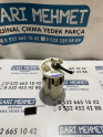 ÇIKMA FORD COURİER YAKIT ŞAMANDIRASI