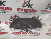 Oto Çıkma Parça / Mazda / 323 / Göğüslük & Torpido / Gösterge Paneli / Çıkma Parça 