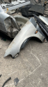 Opel vectra b sol ön çamurluk