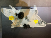 Oto Çıkma Parça / Toyota / Hilux / Far & Stop / Sol Ön Far / Çıkma Parça 