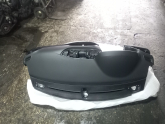 Oto Çıkma Parça / Fiat / Egea / Göğüslük & Torpido / Komple Torpido / Sıfır Parça 