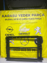 Oto Çıkma Parça / Opel / Astra / Kaporta & Karoser / Ön Panel / Çıkma Parça 