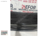 Oto Çıkma Parça / Honda / Accord / Kaporta & Karoser / Bagaj Kapağı / Çıkma Parça 