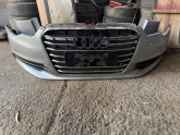 Oto Çıkma Parça / Renault / R 9 / Motor / Motor (komple) / Çıkma Parça 