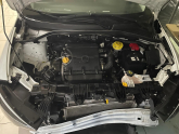 FİAT EGEA 1.4 GAZ KELEBEĞİ TEMİZ ORJİNAL SÖKME