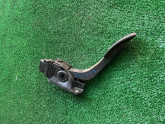 Oto Çıkma Parça / Ford / Fiesta / Motor / Gaz Teli / Çıkma Parça 