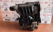 Oto Çıkma Parça / Peugeot / 308 / Motor / Motor (komple) / Çıkma Parça 