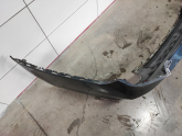 Oto Çıkma Parça / Bmw / 5 Serisi / Tampon / Arka Tampon / Çıkma Parça 