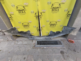 Oto Çıkma Parça / Opel / Combo / Tampon / Ön Tampon / Çıkma Parça 