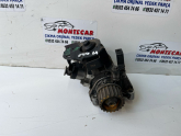 Oto Çıkma Parça / Renault / Clio / Yakıt / Yakıt Pompası / Çıkma Parça 