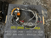 Oto Çıkma Parça / Mitsubishi / L200 / Elektrik / Elektrik Tesisatı / Çıkma Parça 