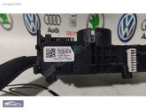Oto Çıkma Parça / Volkswagen / Transporter / Oto Cam / Silecek Kolu / Çıkma Parça 