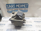 Oto Çıkma Parça / Volkswagen / Transporter / Filtre / Hava Filtresi Kutusu / Çıkma Parça 