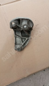 Oto Çıkma Parça / Ford / Fiesta / Şanzıman / Şanzıman Takozu / Çıkma Parça 