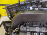 Oto Çıkma Parça / Dacia / Duster / Göğüslük & Torpido / Komple Torpido / Çıkma Parça 