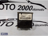 Oto Çıkma Parça / Volkswagen / Passat / ABS / ABS Beyni / Çıkma Parça 